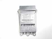 Airbag-Steuergerät MERCEDES-BENZ R (W251, V251) R 350 CDI 4-matic (251.022, 251.122) A1648205685