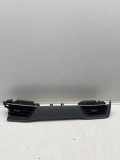 Gitter RENAULT CAPTUR II (HF_) RENAULT CAPTUR II (HF_) E-TECH 145 (HFMU) 687604749R