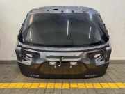 Heckklappe geschlossen Lexus RX 4 (L2)