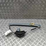 Fensterheber vorne links VW CADDY V (SBB, SBJ) 2.0 TDI BMT 2K7837461A 2K7959801