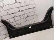 Kofferraumverkleidung MERCEDES-BENZ S Coupe (C215) CL 600 (215.378) 2156902925