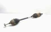 Antriebswelle vorne links BMW X3 (F25) xDrive 35 i 7598027