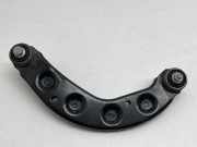 Querlenker hinten rechts VOLVO S60 III (224) B5 Mild-Hybrid 31360863