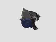 Fensterwaschtank MERCEDES-BENZ E (W212) E 220 CDI / BlueTEC (212.001, 212.002) A2048601860