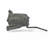 Luftfilterkasten VW GOLF VI (5K1) 1.6 TDI 038906461B