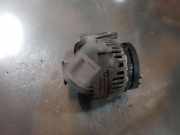 Lichtmaschine Volvo S80 I (184) 0124515017