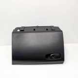 Handschuhfach VOLVO V40 Hatchback D4 8632803