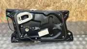 Fensterheber vorne rechts LAND ROVER DISCOVERY IV (L319) 3.0 TD 4x4 AH2223200AB
