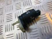Elektromotor für Scheinwerferreinigung Opel Vectra C Caravan (Z02) 13248320168