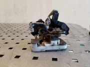 Türschloss hinten rechts