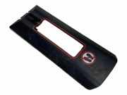 Details zur Sitzverkleidung BMW X5 (E70) xDrive 30 d 52207171832