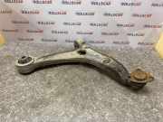 Querlenker vorne rechts gebogen CITROËN JUMPER Furgon 3.0 HDi 160 1352226080