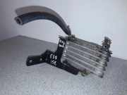 Kraftstoffkühler (Kühler) BMW 5 (E39) 523 i 13322247411
