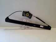 Türfensterheber hinten rechts AUDI Q3 (F3) 35 TFSI 83A839461