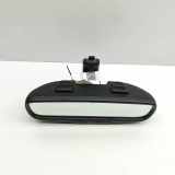 Innenspiegel MASERATI LEVANTE SUV (M161) 3.0 D 4WD 68234130AA