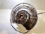 Nabe hinten rechts BMW 4 Coupe (F32, F82) 435 i 000235344501