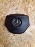 Lenkrad Airbag MERCEDES-BENZ B (W245) B 180 CDI (245.207) 61460330