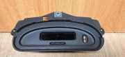 Navigationsanzeige VW GOLF IV (1J1) 1.9 TDI P7700436307A