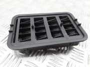 Karosserielüftungsgitter BMW 1 Cabrio (E88) 135 i 6082902 64226900748