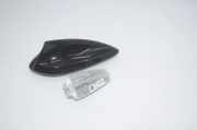 Antenneverkleidung BMW 3 (F30, F80) 320 i 9240968