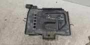 Akku-Pad HYUNDAI i30 Estate (GD) 1.6 CRDi 371501H500