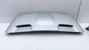 Heckklappenspoiler LAND ROVER RANGE ROVER VELAR (L560) 2.0 D200 MHEV 4x4 J8A244210A