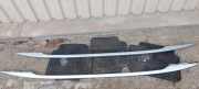 Dachreling links MAZDA 6 Estate (GH) 2.2 MZR-CD