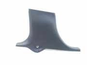 Verkleidung der B-Säule links MERCEDES-BENZ CLA Coupe (C117) CLA 200 CDI / d (117.908) A1176910300
