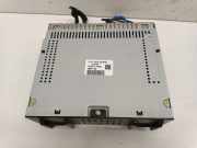 Radio/Navigationssystem-Kombination Opel Insignia A (G09) 42532876