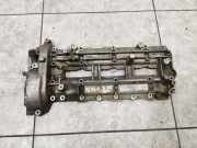 Zylinderkopfhaube Mercedes-Benz M-Klasse (W164) A6420101230