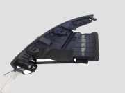 Frischluftgrill HYUNDAI i40 (VF) 1.7 CRDi 3Z97480000