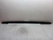 Kofferraumverkleidung BMW X5 (E53) 3.0 d 5149732206