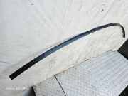 Rechte Dachleistenverkleidung BMW 5 (G30, F90) 520 d 7433742