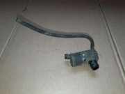 Wischwassertankmotor HYUNDAI TRAJET (FO) 2.0 CRDi 985103A000