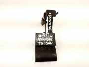 Griff Klappenzug Hyundai Tucson III (TL, TLE)