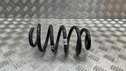 Schraubenfeder hinten links MINI COOPER (F55) Cooper D