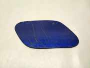 Kraftstofftankdeckel VW GOLF VII (5G1, BQ1, BE1, BE2) 2.0 R 4motion 5G0809909