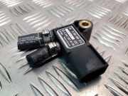 Sensor Mercedes-Benz E-Klasse (W212) 0281006279