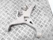 Querlenker hinten links