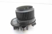 Heizgebläsemotor MERCEDES-BENZ B (W246, W242) B 180 CDI (246.200) A2469064300