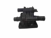 Thermostatgehäuse Volvo V50 (545) 9647767180