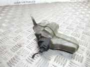 Bremsflüssigkeitsbehälter VW PASSAT B5 (3B3) 1.9 TDI 3C2611301