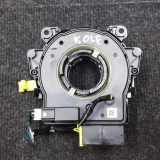 Schleifring RENAULT KOLEOS I (HY_) 2.0 dCi (HY0K) 25554JY01A