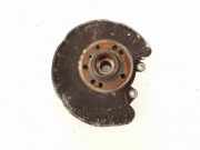 Nabe hinten rechts MERCEDES-BENZ GLE (W166) 350 d 4-matic (166.024) 1663500508