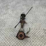 Stoßdämpfer hinten links PORSCHE CAYMAN (987) S 3.4 98733305109 98733353160