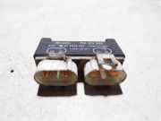 Lüfterrelais VW TRANSPORTER IV Minibus / passenger (70XB, 70XC, 7DB, 7DW, 7DK) 2.5 TDI 701919506