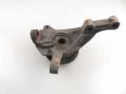 Achsschenkel (ABS) links vorne Opel Vivaro A Kasten (X83)