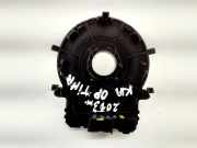 Schleifring KIA OPTIMA 1.7 CRDi