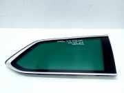 Dreieckscheibe rechts VW Passat B8 Variant (3G) 3G9845297