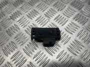 LUFTDRUCKSENSOR OPEL ASTRA F Hatchback (53_, 54_, 58_, 59_) 1.7 TD 8767155